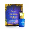 Rasiqa Attar