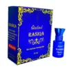 wafno-Rasiqa-Attar