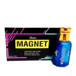 wafno magnet Attar